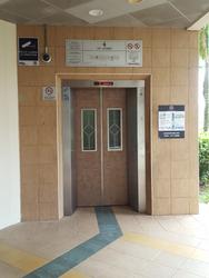 Blk 6 Ghim Moh Road (Queenstown), HDB 3 Rooms #118669992